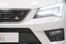 USED 2019 19 SEAT ATECA 1.5 TSI EVO FR 5d 148 BHP + NATIONWIDE HOME DELIVERY +