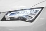 USED 2019 19 SEAT ATECA 1.5 TSI EVO FR 5d 148 BHP + NATIONWIDE HOME DELIVERY +