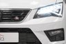 USED 2019 19 SEAT ATECA 1.5 TSI EVO FR 5d 148 BHP + NATIONWIDE HOME DELIVERY +