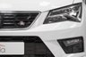 USED 2019 19 SEAT ATECA 1.5 TSI EVO FR 5d 148 BHP + NATIONWIDE HOME DELIVERY +