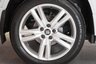USED 2019 19 SEAT ATECA 1.5 TSI EVO FR 5d 148 BHP + NATIONWIDE HOME DELIVERY +