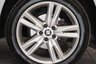 USED 2019 19 SEAT ATECA 1.5 TSI EVO FR 5d 148 BHP + NATIONWIDE HOME DELIVERY +