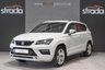 USED 2019 19 SEAT ATECA 1.5 TSI EVO FR 5d 148 BHP + NATIONWIDE HOME DELIVERY +