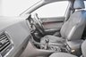 USED 2019 19 SEAT ATECA 1.5 TSI EVO FR 5d 148 BHP + NATIONWIDE HOME DELIVERY +