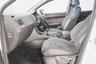 USED 2019 19 SEAT ATECA 1.5 TSI EVO FR 5d 148 BHP + NATIONWIDE HOME DELIVERY +