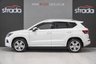 USED 2019 19 SEAT ATECA 1.5 TSI EVO FR 5d 148 BHP + NATIONWIDE HOME DELIVERY +