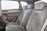 USED 2019 19 SEAT ATECA 1.5 TSI EVO FR 5d 148 BHP + NATIONWIDE HOME DELIVERY +