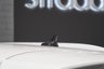 USED 2019 19 SEAT ATECA 1.5 TSI EVO FR 5d 148 BHP + NATIONWIDE HOME DELIVERY +