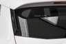 USED 2019 19 SEAT ATECA 1.5 TSI EVO FR 5d 148 BHP + NATIONWIDE HOME DELIVERY +