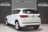 USED 2019 19 SEAT ATECA 1.5 TSI EVO FR 5d 148 BHP + NATIONWIDE HOME DELIVERY +
