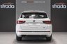 USED 2019 19 SEAT ATECA 1.5 TSI EVO FR 5d 148 BHP + NATIONWIDE HOME DELIVERY +
