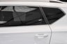 USED 2019 19 SEAT ATECA 1.5 TSI EVO FR 5d 148 BHP + NATIONWIDE HOME DELIVERY +