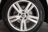 USED 2019 19 SEAT ATECA 1.5 TSI EVO FR 5d 148 BHP + NATIONWIDE HOME DELIVERY +