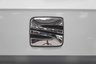 USED 2019 19 SEAT ATECA 1.5 TSI EVO FR 5d 148 BHP + NATIONWIDE HOME DELIVERY +