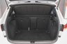 USED 2019 19 SEAT ATECA 1.5 TSI EVO FR 5d 148 BHP + NATIONWIDE HOME DELIVERY +