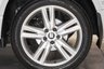USED 2019 19 SEAT ATECA 1.5 TSI EVO FR 5d 148 BHP + NATIONWIDE HOME DELIVERY +