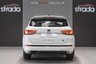 USED 2019 19 SEAT ATECA 1.5 TSI EVO FR 5d 148 BHP + NATIONWIDE HOME DELIVERY +