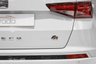 USED 2019 19 SEAT ATECA 1.5 TSI EVO FR 5d 148 BHP + NATIONWIDE HOME DELIVERY +