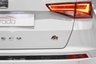 USED 2019 19 SEAT ATECA 1.5 TSI EVO FR 5d 148 BHP + NATIONWIDE HOME DELIVERY +