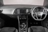USED 2019 19 SEAT ATECA 1.5 TSI EVO FR 5d 148 BHP + NATIONWIDE HOME DELIVERY +