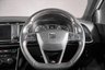 USED 2019 19 SEAT ATECA 1.5 TSI EVO FR 5d 148 BHP + NATIONWIDE HOME DELIVERY +