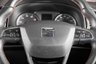 USED 2019 19 SEAT ATECA 1.5 TSI EVO FR 5d 148 BHP + NATIONWIDE HOME DELIVERY +