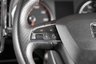 USED 2019 19 SEAT ATECA 1.5 TSI EVO FR 5d 148 BHP + NATIONWIDE HOME DELIVERY +
