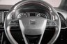 USED 2019 19 SEAT ATECA 1.5 TSI EVO FR 5d 148 BHP + NATIONWIDE HOME DELIVERY +