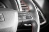 USED 2019 19 SEAT ATECA 1.5 TSI EVO FR 5d 148 BHP + NATIONWIDE HOME DELIVERY +