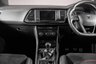 USED 2019 19 SEAT ATECA 1.5 TSI EVO FR 5d 148 BHP + NATIONWIDE HOME DELIVERY +