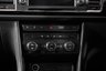 USED 2019 19 SEAT ATECA 1.5 TSI EVO FR 5d 148 BHP + NATIONWIDE HOME DELIVERY +