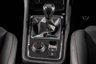 USED 2019 19 SEAT ATECA 1.5 TSI EVO FR 5d 148 BHP + NATIONWIDE HOME DELIVERY +