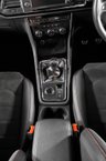 USED 2019 19 SEAT ATECA 1.5 TSI EVO FR 5d 148 BHP + NATIONWIDE HOME DELIVERY +