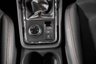 USED 2019 19 SEAT ATECA 1.5 TSI EVO FR 5d 148 BHP + NATIONWIDE HOME DELIVERY +