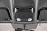USED 2019 19 SEAT ATECA 1.5 TSI EVO FR 5d 148 BHP + NATIONWIDE HOME DELIVERY +