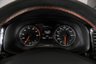USED 2019 19 SEAT ATECA 1.5 TSI EVO FR 5d 148 BHP + NATIONWIDE HOME DELIVERY +