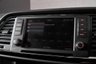 USED 2019 19 SEAT ATECA 1.5 TSI EVO FR 5d 148 BHP + NATIONWIDE HOME DELIVERY +