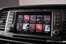 USED 2019 19 SEAT ATECA 1.5 TSI EVO FR 5d 148 BHP + NATIONWIDE HOME DELIVERY +