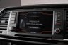 USED 2019 19 SEAT ATECA 1.5 TSI EVO FR 5d 148 BHP + NATIONWIDE HOME DELIVERY +