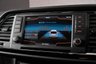 USED 2019 19 SEAT ATECA 1.5 TSI EVO FR 5d 148 BHP + NATIONWIDE HOME DELIVERY +