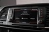 USED 2019 19 SEAT ATECA 1.5 TSI EVO FR 5d 148 BHP + NATIONWIDE HOME DELIVERY +