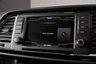 USED 2019 19 SEAT ATECA 1.5 TSI EVO FR 5d 148 BHP + NATIONWIDE HOME DELIVERY +
