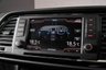 USED 2019 19 SEAT ATECA 1.5 TSI EVO FR 5d 148 BHP + NATIONWIDE HOME DELIVERY +