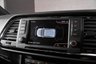 USED 2019 19 SEAT ATECA 1.5 TSI EVO FR 5d 148 BHP + NATIONWIDE HOME DELIVERY +