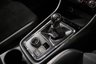 USED 2019 19 SEAT ATECA 1.5 TSI EVO FR 5d 148 BHP + NATIONWIDE HOME DELIVERY +