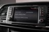 USED 2019 19 SEAT ATECA 1.5 TSI EVO FR 5d 148 BHP + NATIONWIDE HOME DELIVERY +