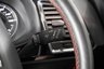 USED 2019 19 SEAT ATECA 1.5 TSI EVO FR 5d 148 BHP + NATIONWIDE HOME DELIVERY +