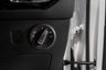 USED 2019 19 SEAT ATECA 1.5 TSI EVO FR 5d 148 BHP + NATIONWIDE HOME DELIVERY +