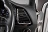 USED 2019 19 SEAT ATECA 1.5 TSI EVO FR 5d 148 BHP + NATIONWIDE HOME DELIVERY +