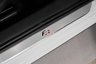 USED 2019 19 SEAT ATECA 1.5 TSI EVO FR 5d 148 BHP + NATIONWIDE HOME DELIVERY +